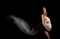 Maternity