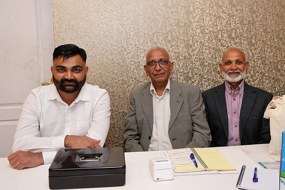 AV2023-9