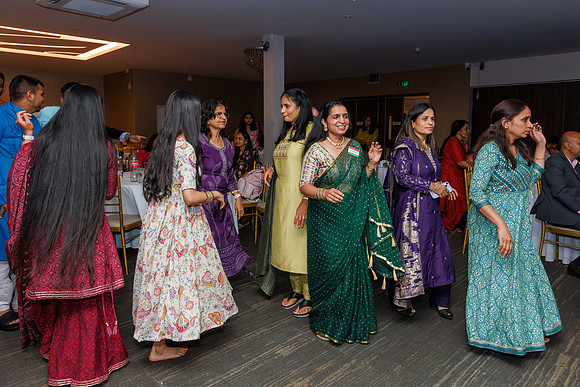 AV2025-250