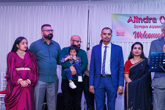 AV2022-259