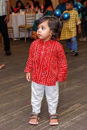 AV2025-389