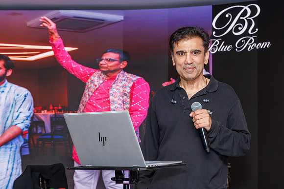 AV2025-225