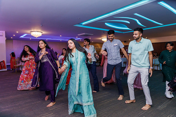 AV2026-404