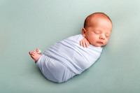H-19