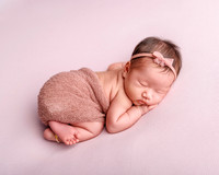 Newborn
